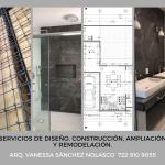 Construcciones Arkvansa Construcciones Arkvansa