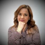 Verónica Flores Verónica Flores