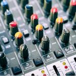 Sonido Broly Dj Para Eventos