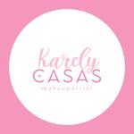 Karely Casas