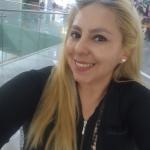 Gabriela García