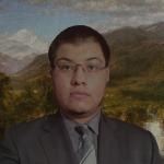Ponciano Studio