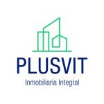 Plusvit Inmobiliaria Integral Rha