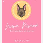 Aynara Rivera Aynara Rivera