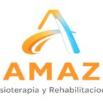 Amaz Fisioterapia Y Rehabilitación