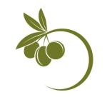 Olivo Landscaping