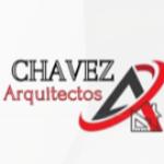 Chávez Arquitectos