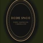 Dicore Spacio