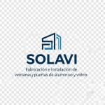 Solavi