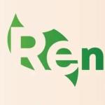 Renova Energy Renova Energy