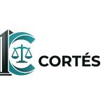 Despacho Juridico Cortes C