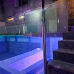 Construccion Y Remodelacion Joseph