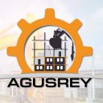 Desarrollo Agusrey Sa De Cv