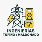 Tm Ingenierias