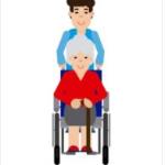 Aracely Morales Cabrera