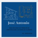 José Antonio Hernández José Antonio Hernández