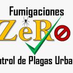 Fumigaciones Zero Fumigaciones Zero