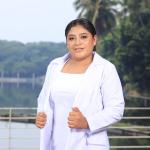 Jessica Del Carmen Hernández López
