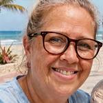 Nancy Bergeron