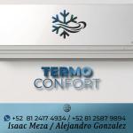 Dylan Alejandro Meza Gonzalez