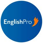 Englishpro