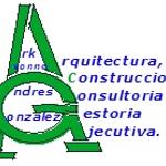 Arquitectura Construccion Gestoria Ejecutiva