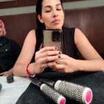 Michell Sotelo Michell Sotelo