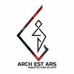 Arch Est Ars