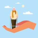 Edson González Edson González