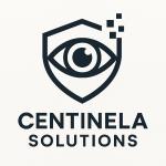 Centinela Solutions Centinela Solutions