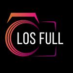 Losfull Fotografia