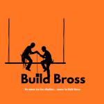 Build Bross Mx Build Bross Mx