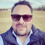 Criminalística Inteligente