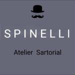 Spinelli