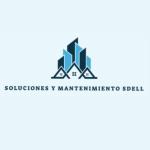 Soluciones Y Mantenimientos Sdell