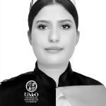 Rosa Adilene Burgos Parra Burgos Parra