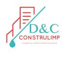 Construlimp  Dc   Servicios De Limpieza  Profesional  Y Lavado De Vidrios En Altura