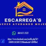 Escarregas Mantenimiento Preventivo Y Correctivo Escarregas Mantenimiento Preventivo Y Correctivo