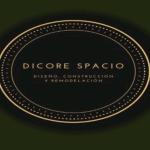 Dicore Spacio