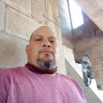 Ulises Salazar Rico Ulises Salazar Rico