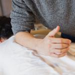 Terapeuta Y Enfermera Terapeuta Y Enfermera