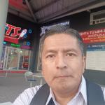 Vladimir Ilich Fonseca Martinez