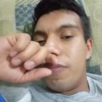 Luis Eduardo