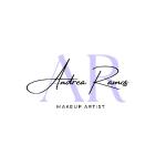 Andrea Ramos Rojas Andrea Ramos Rojas