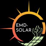 Emd Solar Paneles Solares Emd Solar Paneles Solares