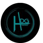 Hdg Soluciones