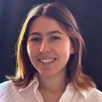 Norma Corral Norma Corral