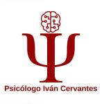 Iván Cervantes Rascón Iván Cervantes Rascón