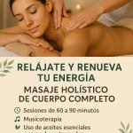 Albina García Albina García