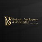Beltran Velazquez Y Asociados